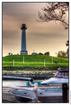 Lighthouse