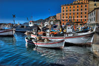 2009_12_09_camogli_hdr