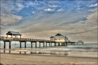 Pier