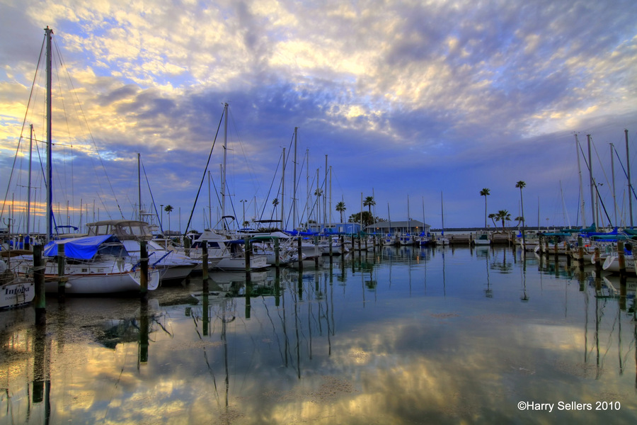 _mg_7505_3_4_tonemapped_filtered