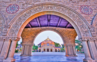 Img_1178_9_7_tonemapped-1