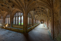 Cloisters_corridor1_adj_web