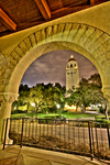 Img_1220_21_19_tonemapped-1