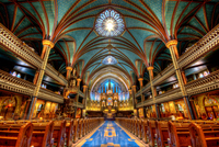 Wjk__notre_dame_3