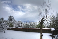 Img_1727_pseudo_hdr_with_logo_little_at_50_