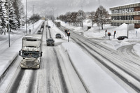 _dsc4773_fhdr