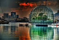 Biosfera_hdr