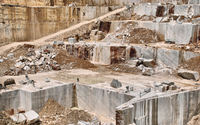 Cava_di_orosei_4__fhdr