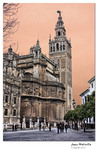 La_giralda