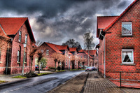 Siedlung2_b