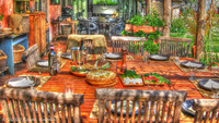 Tuscan_table_copy