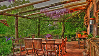 Dining_al_fresco_copy