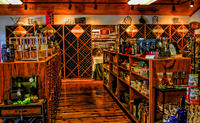 Local_wine_store_hdr