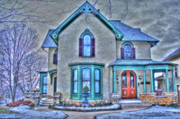 Rockford_il_-_victorian_house_copy
