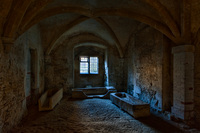 Room2_coffins-v2