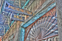 Preservation_hall_sign_hdr