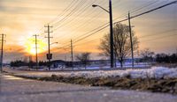 Cl_sunset2