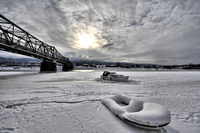 _dsc4686_fhdr