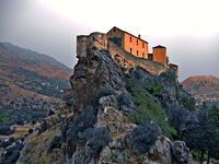 Corsica_fujihdr2