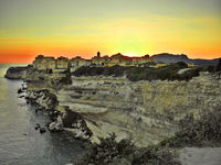 Corsica_fujihdr4