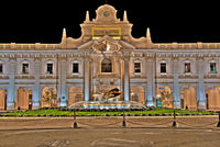 Stazione_marittima