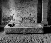Coffin_crop_b_w_web