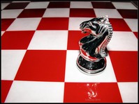 Chess_c_marco