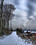 Industry