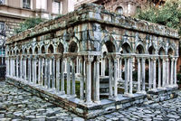 Chiostrohdr