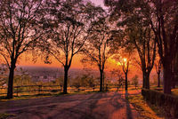 2009-10--14_tortona03hdr
