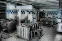 Cucinahdr