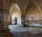 Room1-cropadj-web