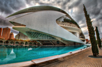 Ciudad_de_las_artes_y_las_ciencias