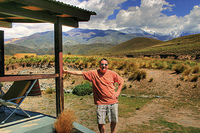 Andes1