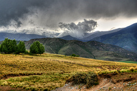 Mountain5