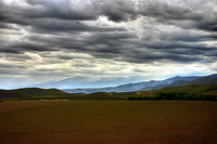 Mountain3
