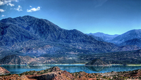 Mountain9