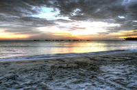 Arugambay_1