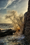 _g104583-hdr