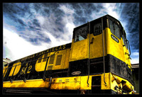 Tren_amarillo