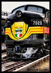 Tren_negro