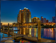 P2131884_5_6_tonemapped_shiftn