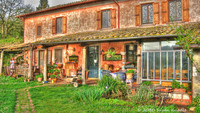 Casale_hortensiae_front