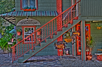 Stairway_to_relaxation-1