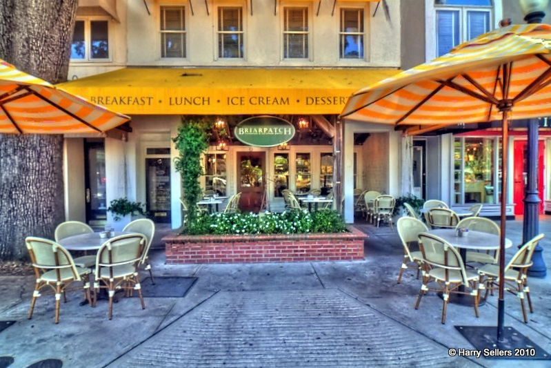_mg_7555_3_4_tonemapped_filtered-1
