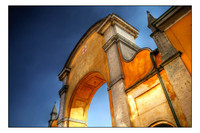Via_vittoria