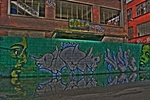 Grafiti