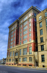Dallas_county_court