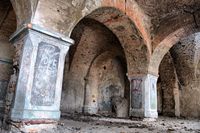 Klasztor_14lutego1