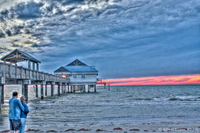 Sunsetlovers-pier_60-1